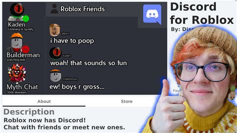 dchttps://discord.gg/hqnvvfrfmz|Roblox .